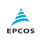 Epcos