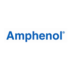 Amphenol