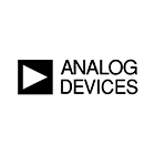 Analog Devices