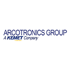 Arcotronics Group