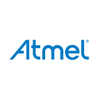 Atmel