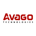 Avago