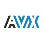 Avx