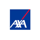 Axa