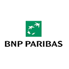 BNP Paribas