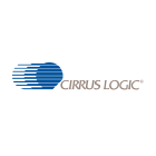 Cirrus Logic