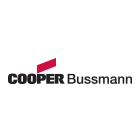 Cooper Bussmann