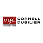 Cornell Dubilier