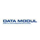 Data Modul