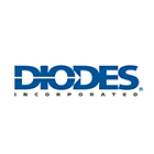 Diodes