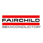 Fairchild Semiconductor