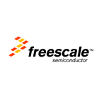 Freescale