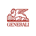 Generali