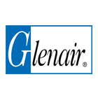 Glenair