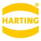 Harting