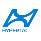 Hypertac
