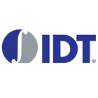 IDT