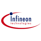 Infineon