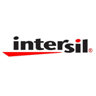 Intersil