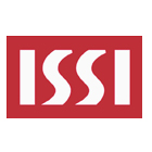 Issi