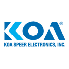 KOA