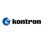 Kontron