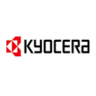 Kyocera