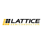 Lattice