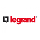 Legrand