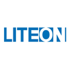 Liteon