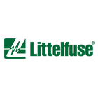 Littelfuse