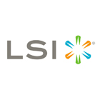 LSI