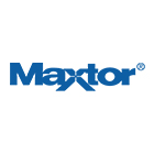 Maxtor