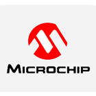 Microchip