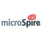 Microspire
