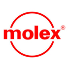 Molex