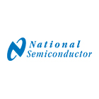 National Semi Conductor