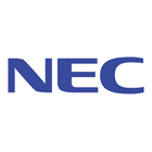 NEC