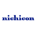 Nichicon