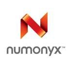 numonyx