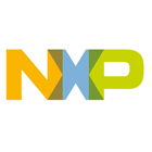 NXP