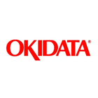 Okidata