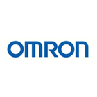 Omron