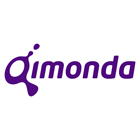 Qimonda