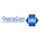 QuartzCom