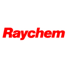 Raychem