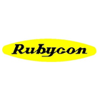 Rubycon