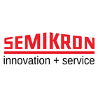 Semikron