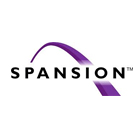 Spansion