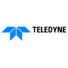 Teledyne